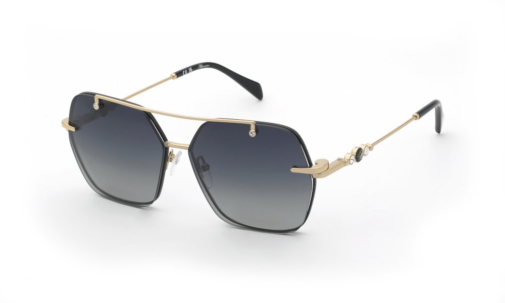 Blumarine UBM236S