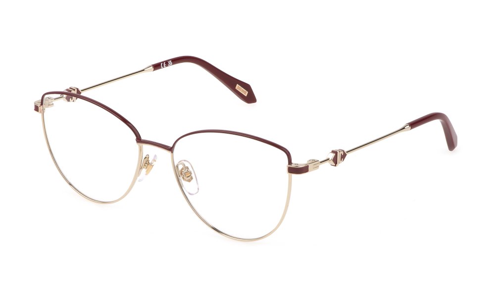Just Cavalli VJC014