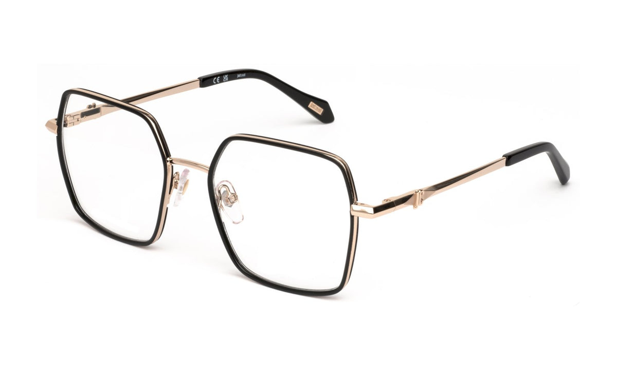 Just Cavalli VJC125V