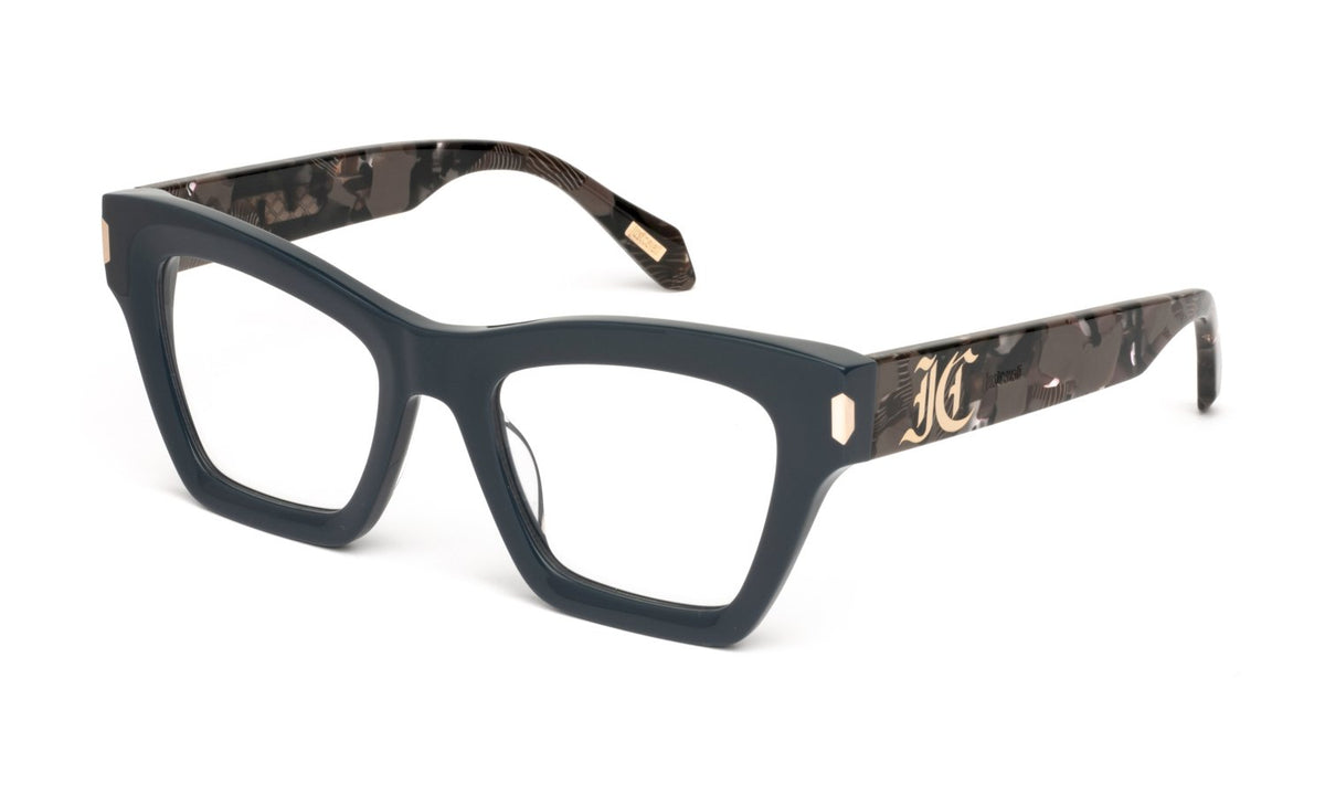 Just Cavalli VJC119V