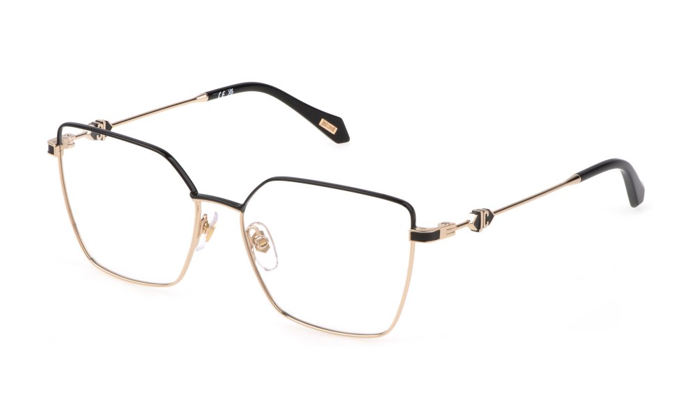 Just Cavalli VJC013