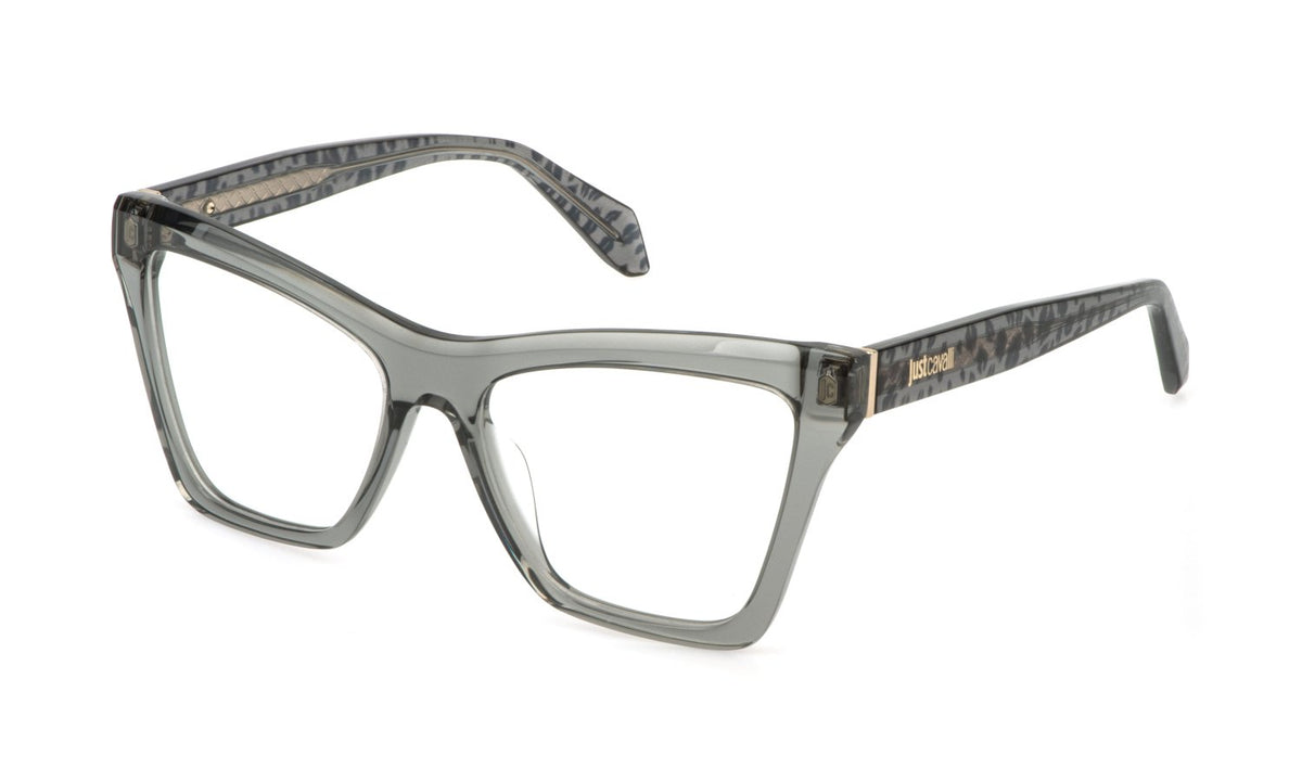 Just Cavalli VJC182V