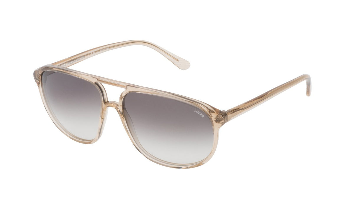 Lozza SL1827L