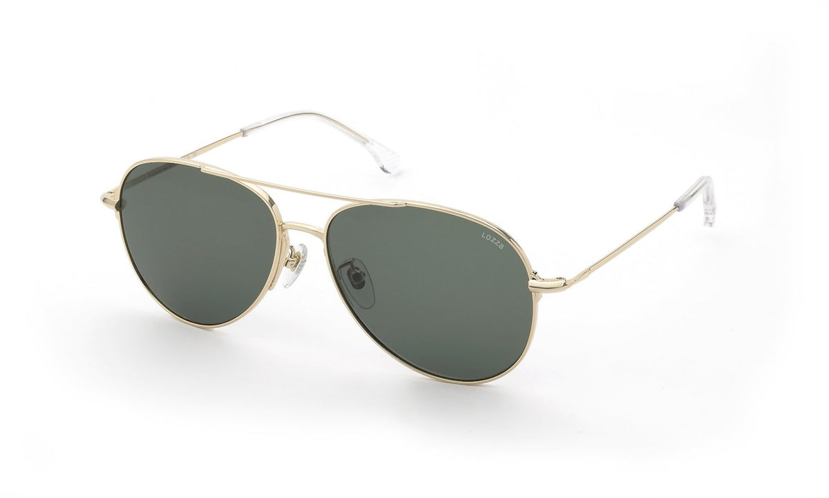 Lozza SL2444