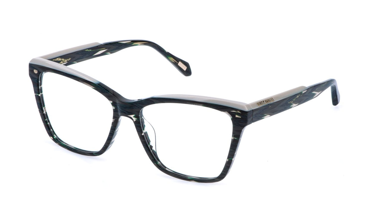 Just Cavalli VJC161