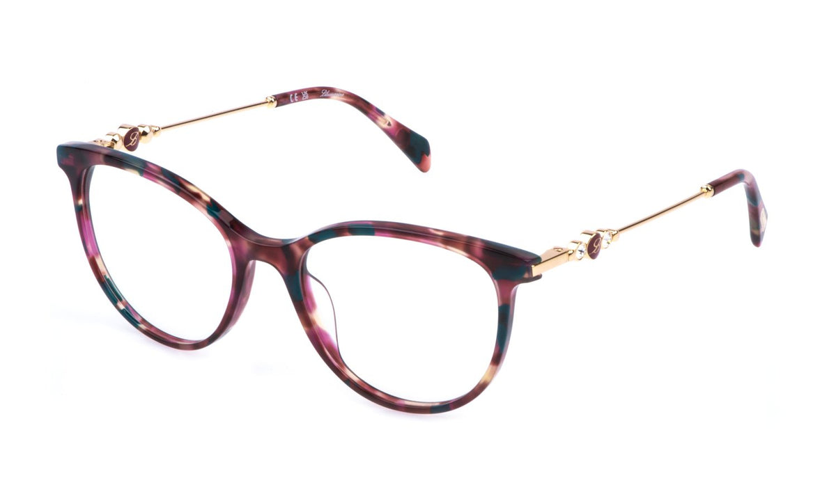 Blumarine VBM879S