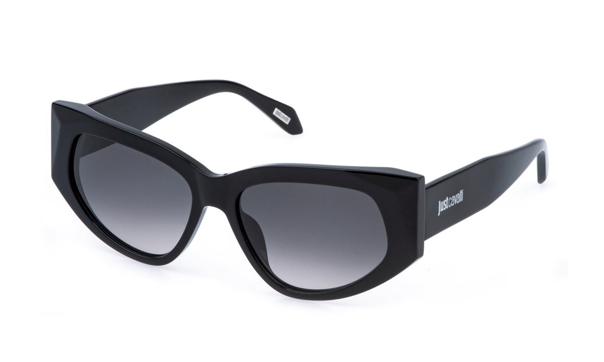 Just Cavalli SJC169