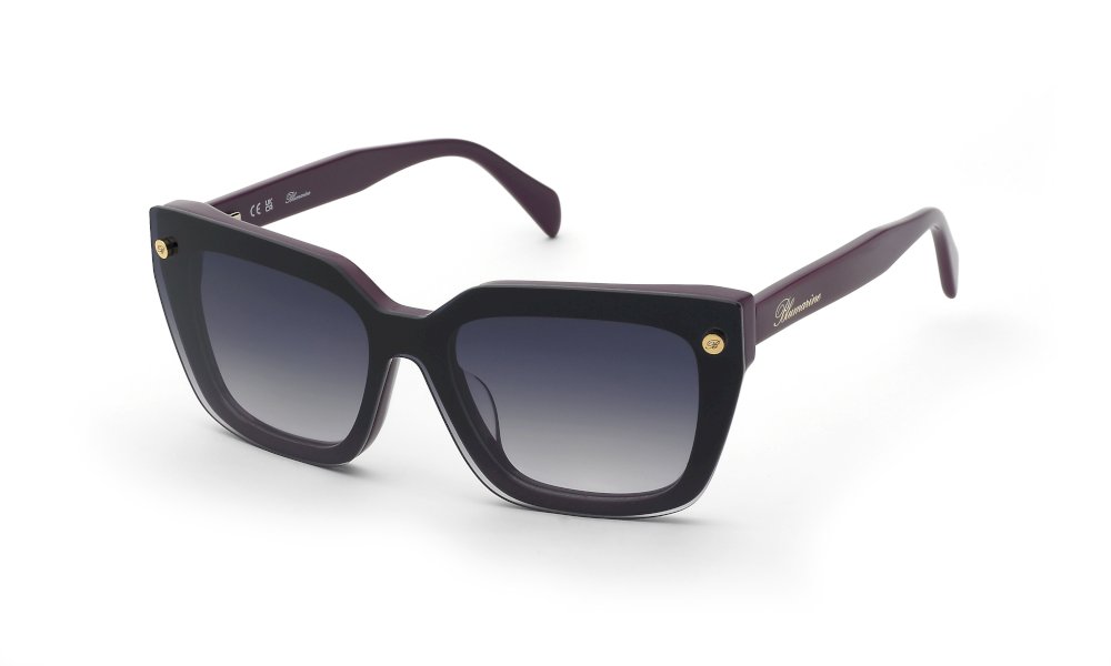 Blumarine UBM881