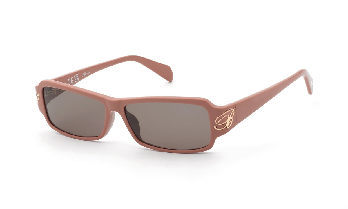 Blumarine SBM906