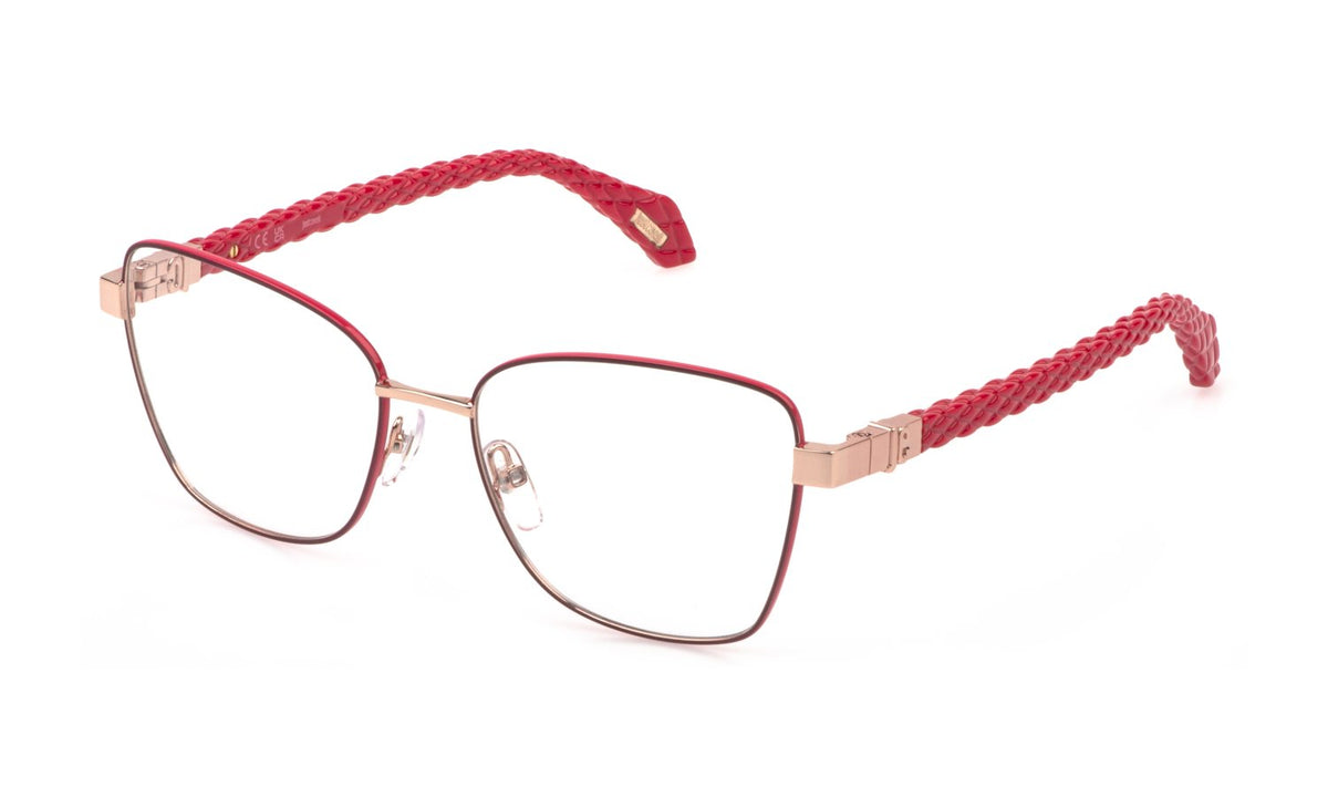 Just Cavalli VJC166