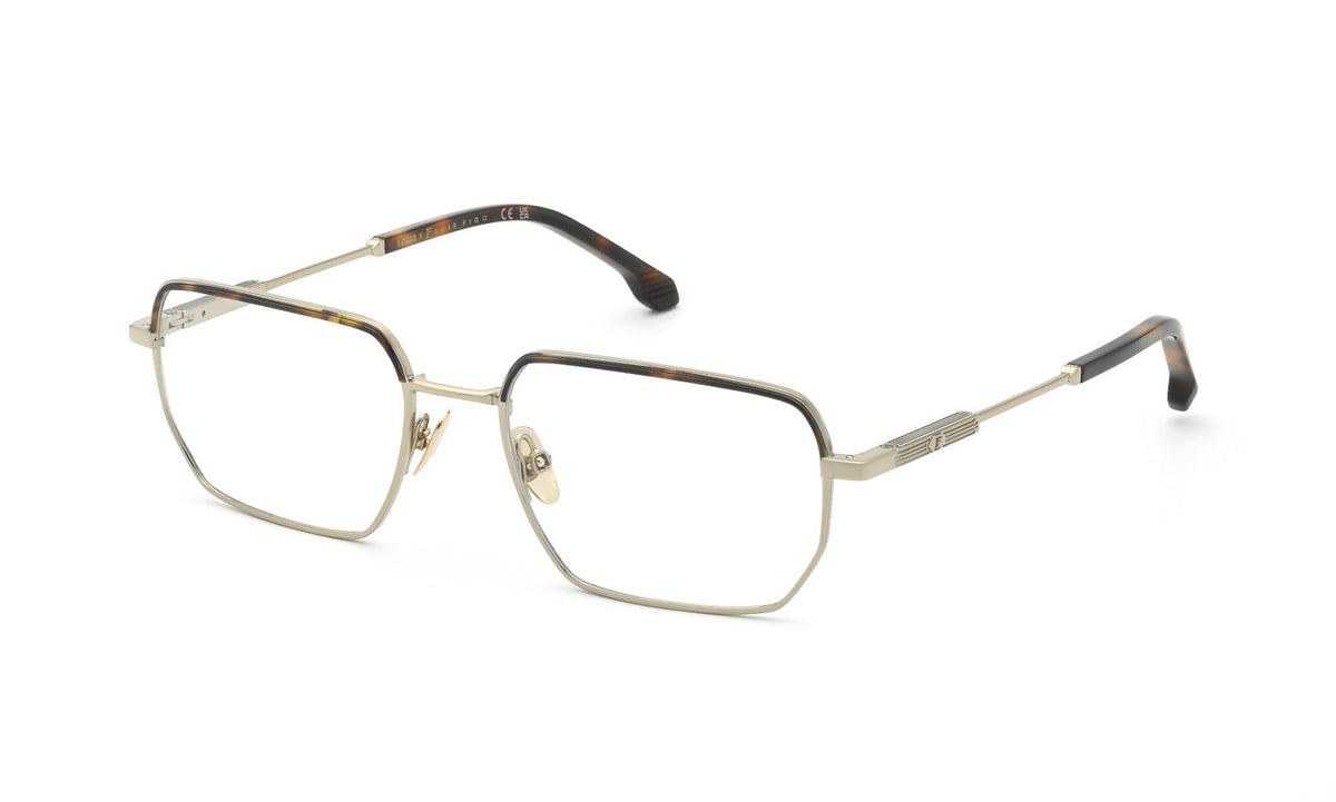 Lozza VL2445