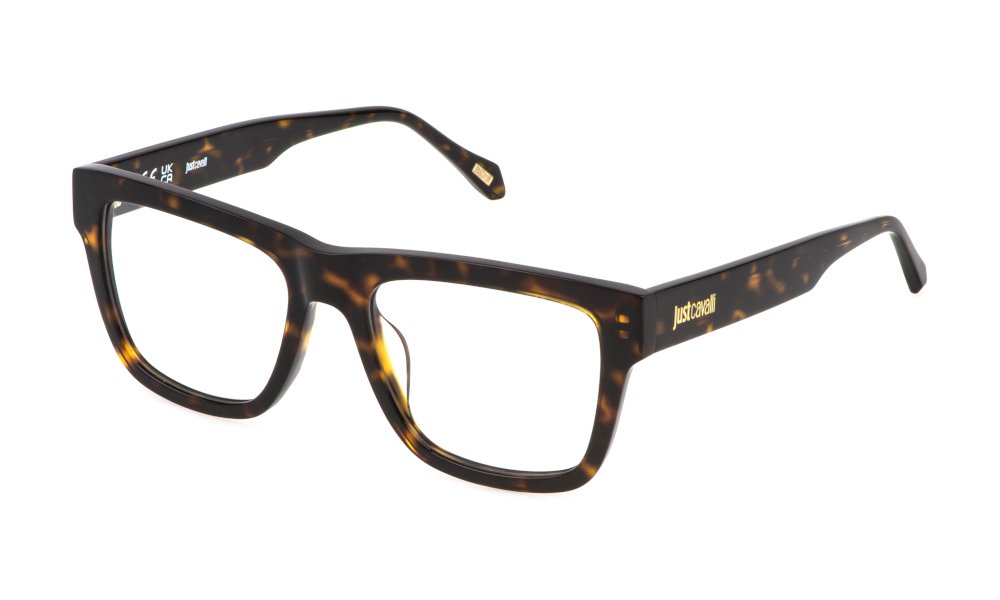 Just Cavalli VJC114