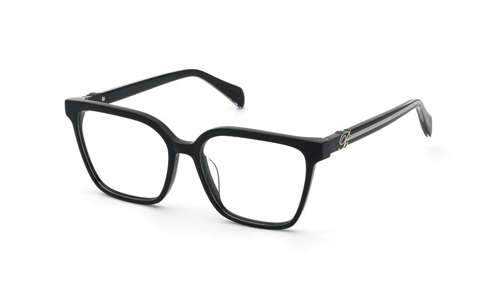Blumarine VBM885