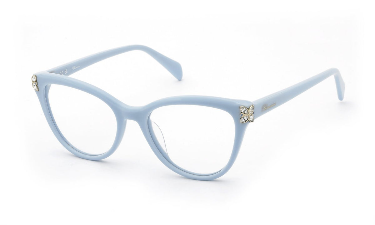Blumarine VBM254S