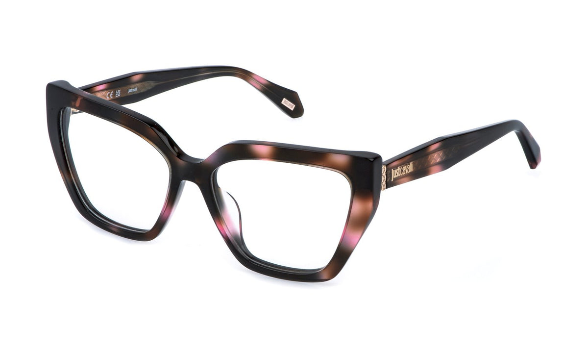 Just Cavalli VJC159