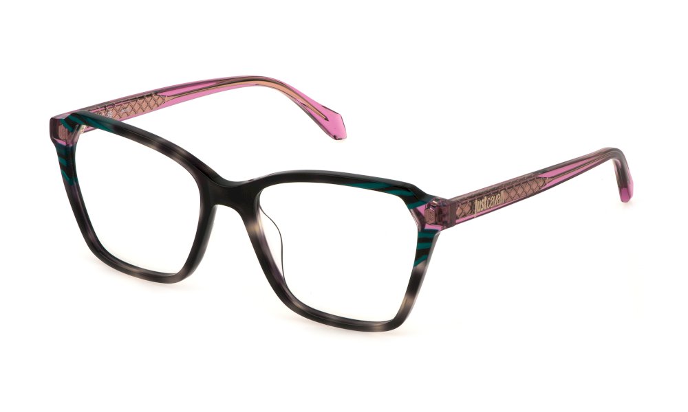 Just Cavalli VJC048