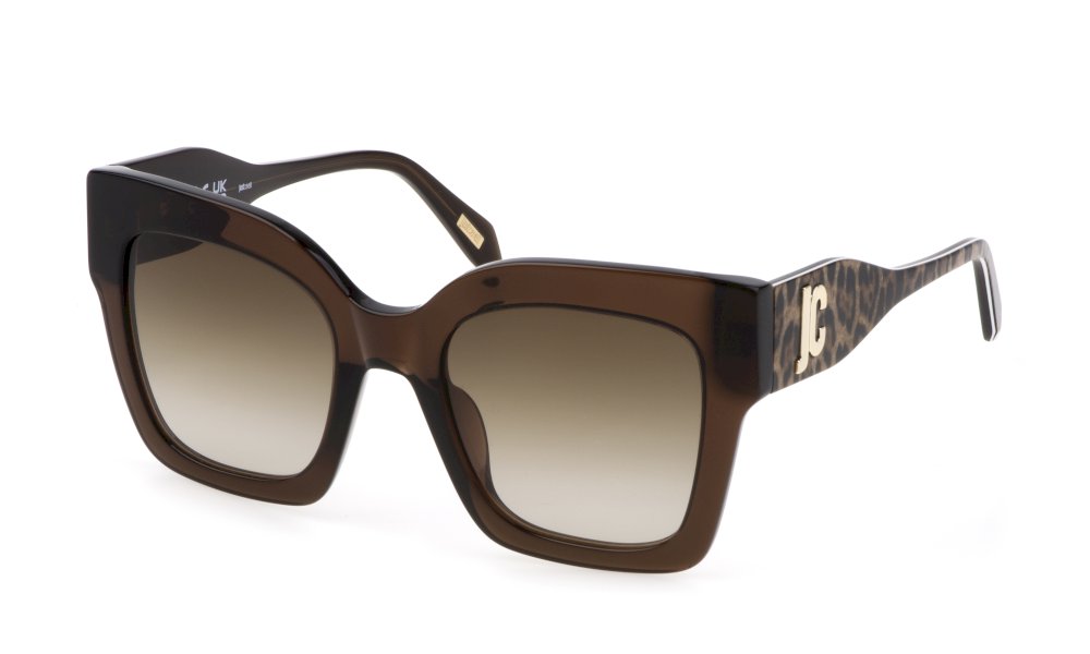 Just Cavalli SJC019