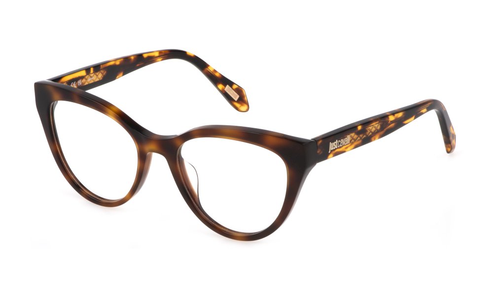 Just Cavalli VJC001