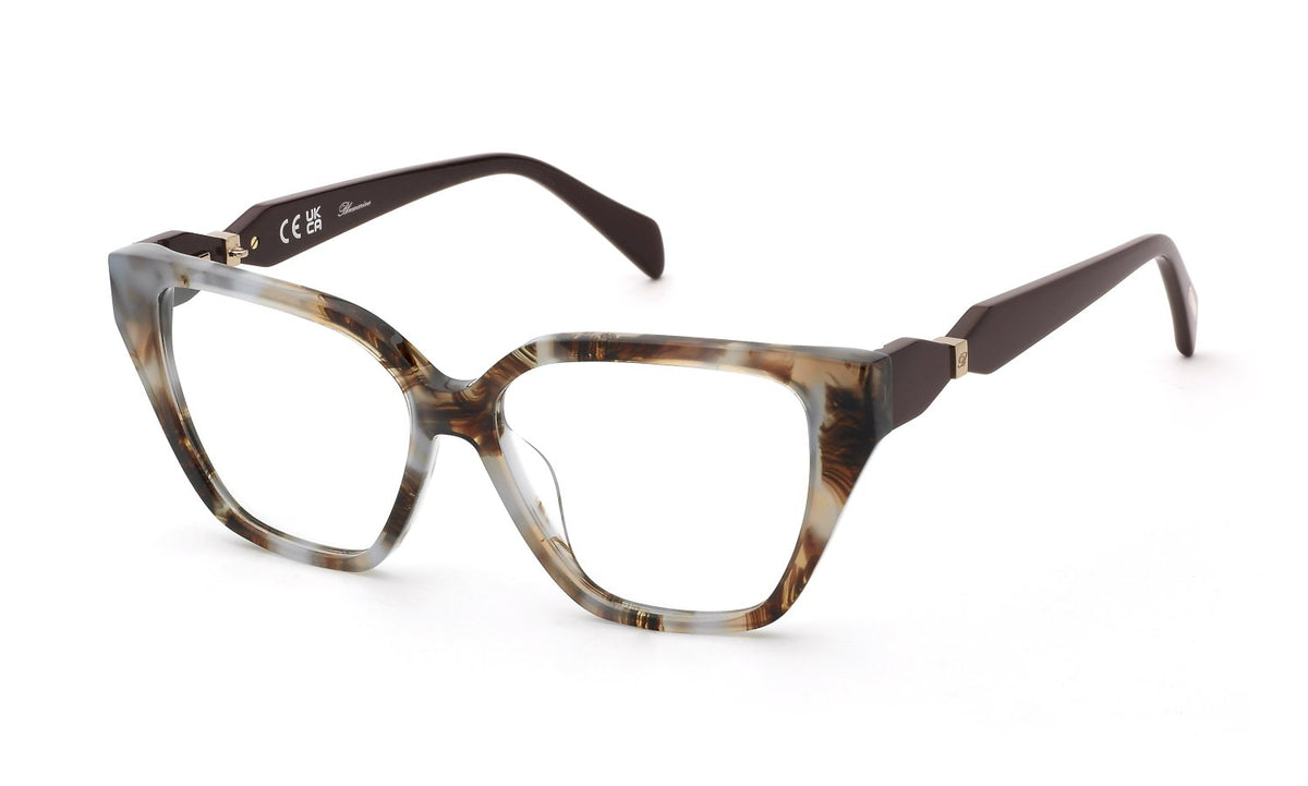 Blumarine VBM247