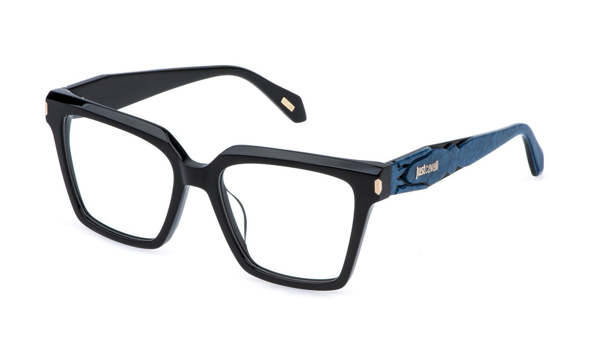 Just Cavalli VJC156