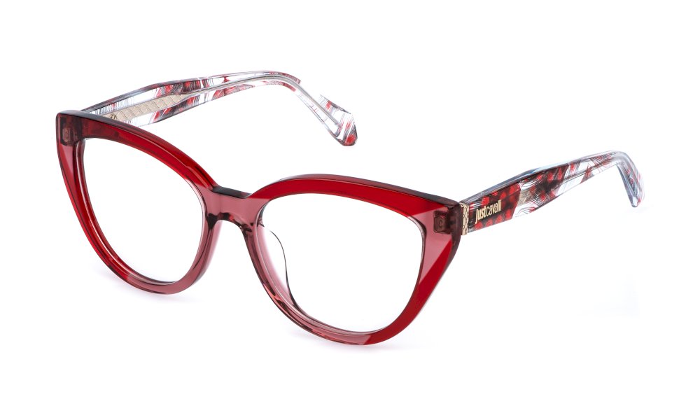 Just Cavalli VJC158V