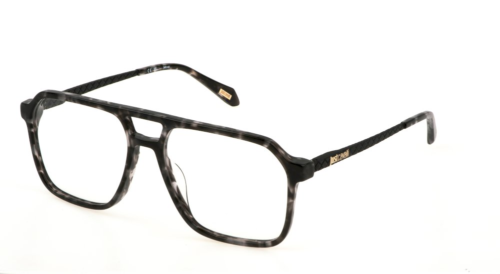 Just Cavalli VJC057