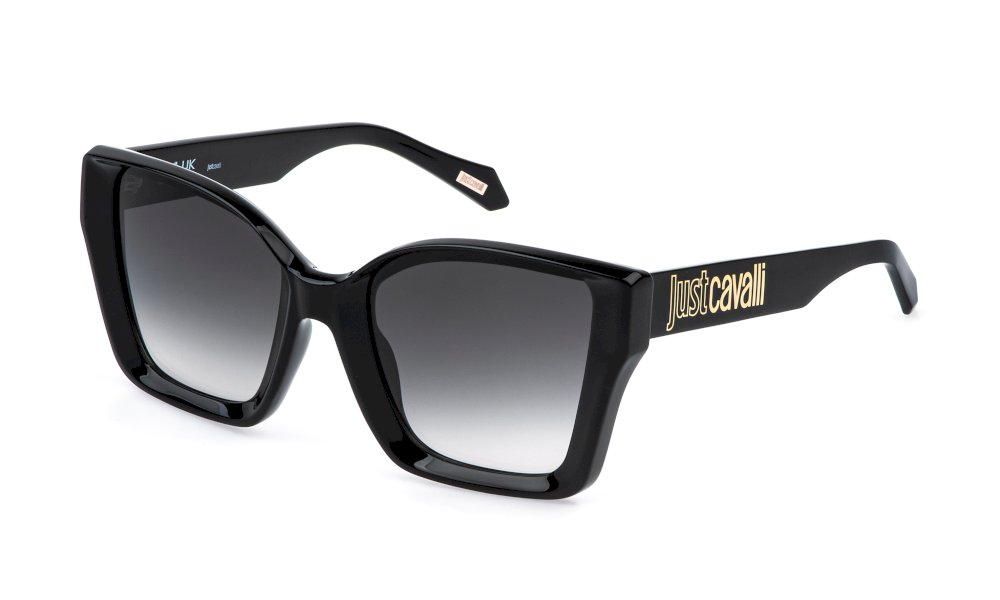 Just Cavalli SJC147