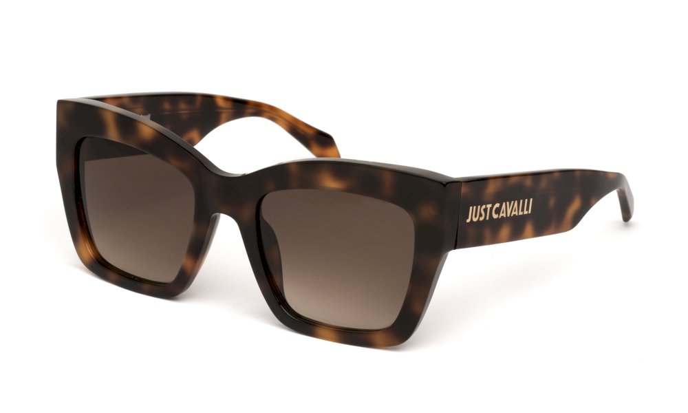 Just Cavalli SJC102