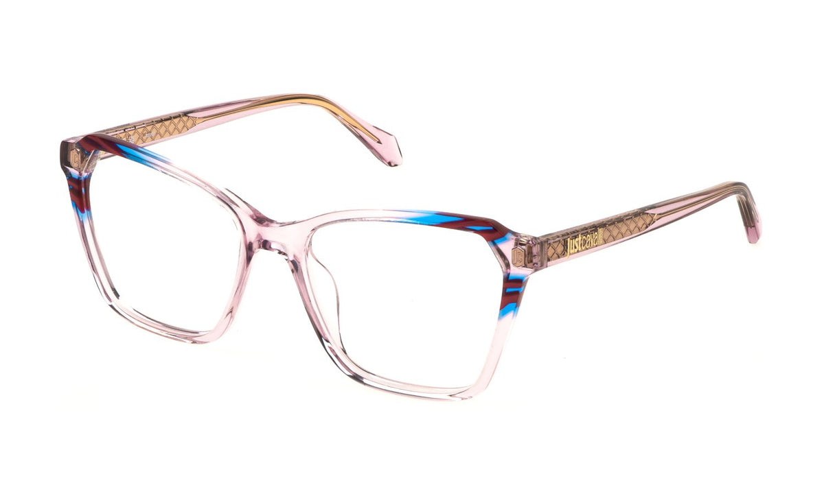 Just Cavalli VJC048