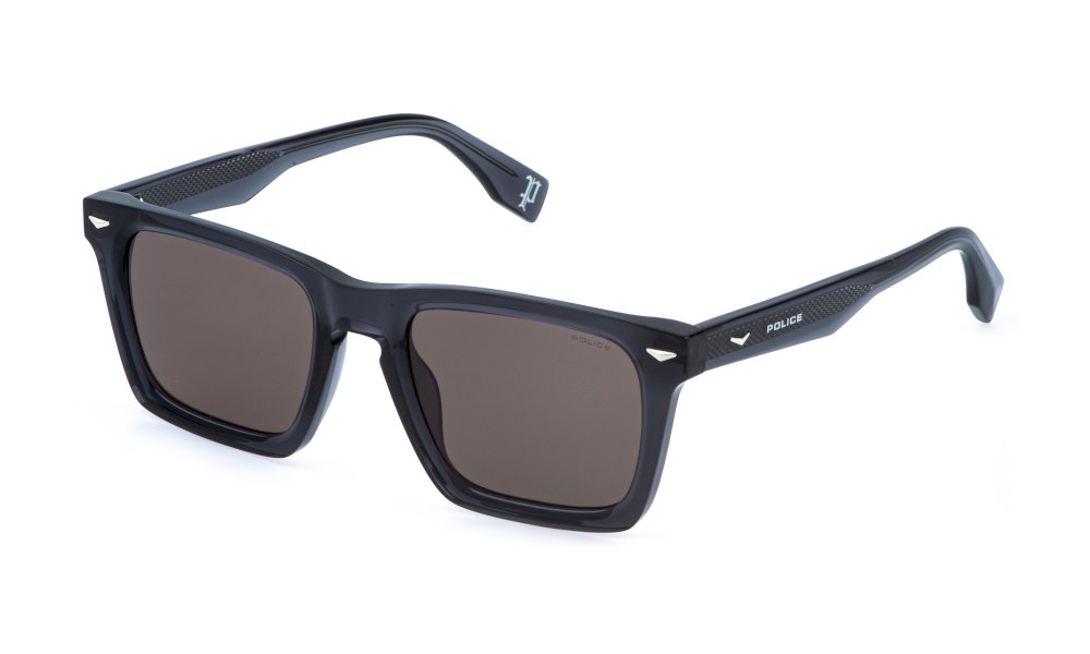 Police SPLR79E