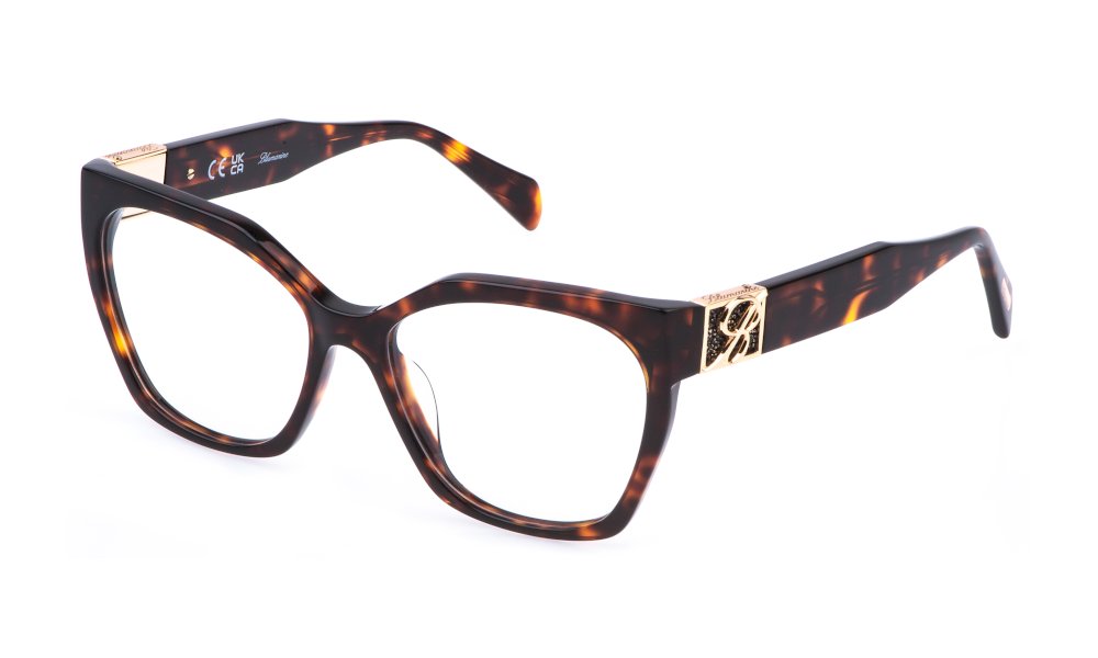 Blumarine VBM872S