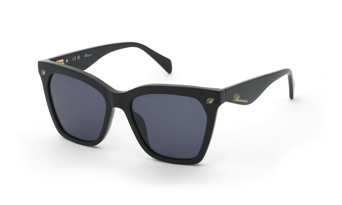 Blumarine SBM901