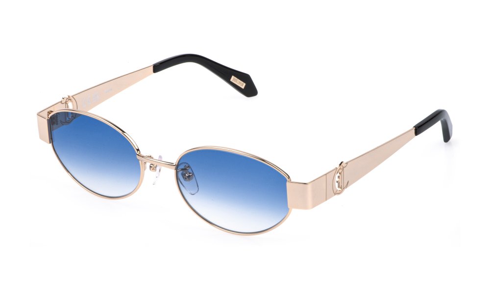 Just Cavalli SJC152