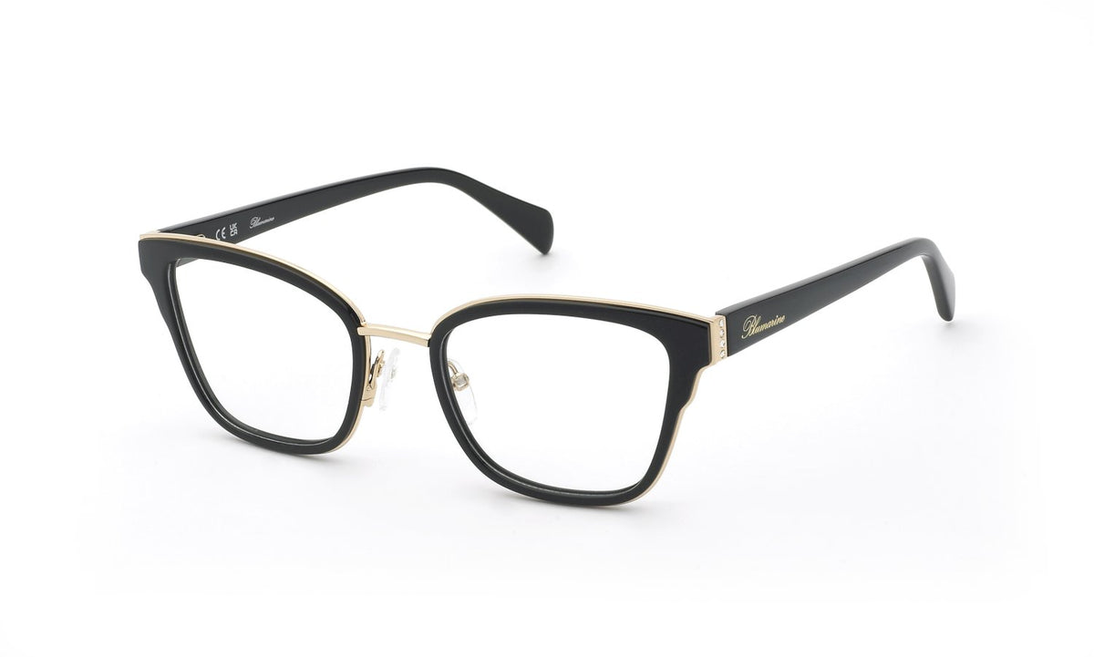 Blumarine VBM899S