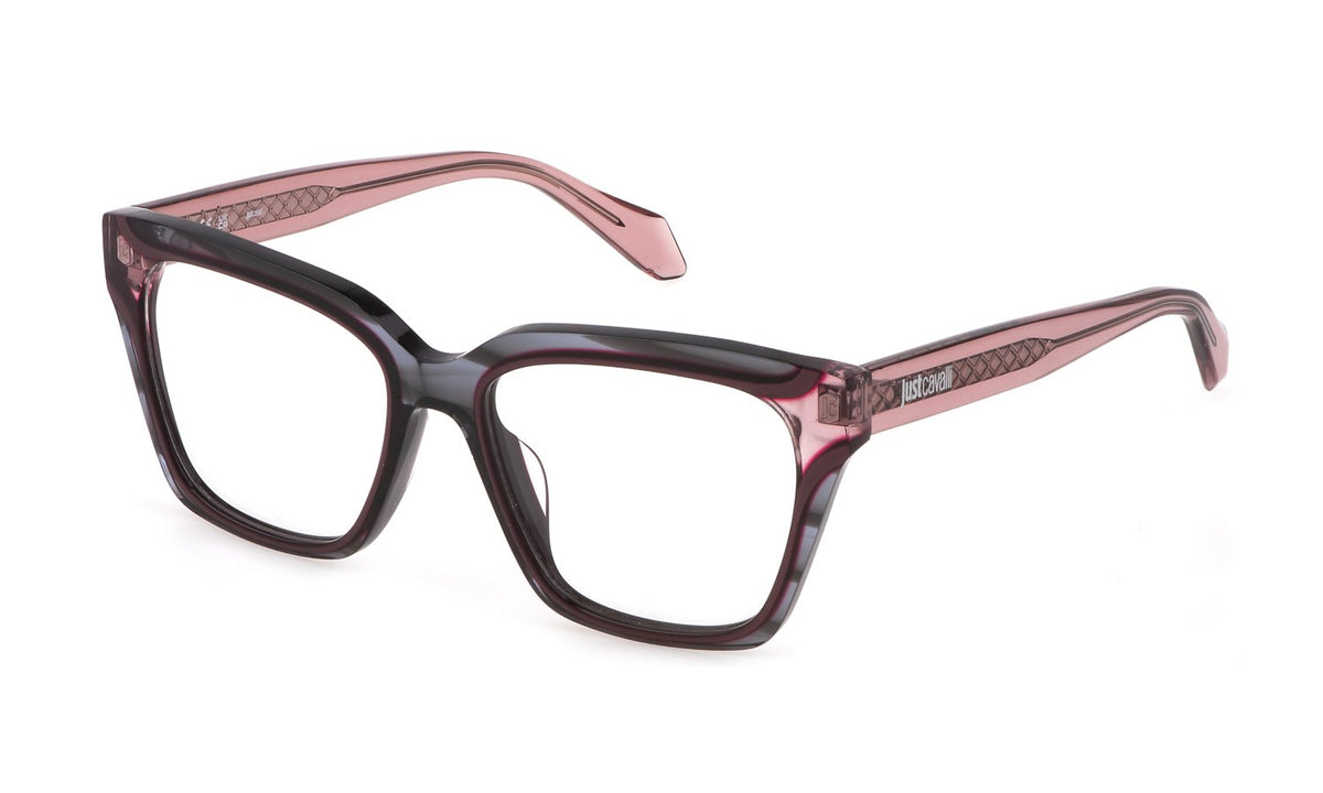Just Cavalli VJC002V