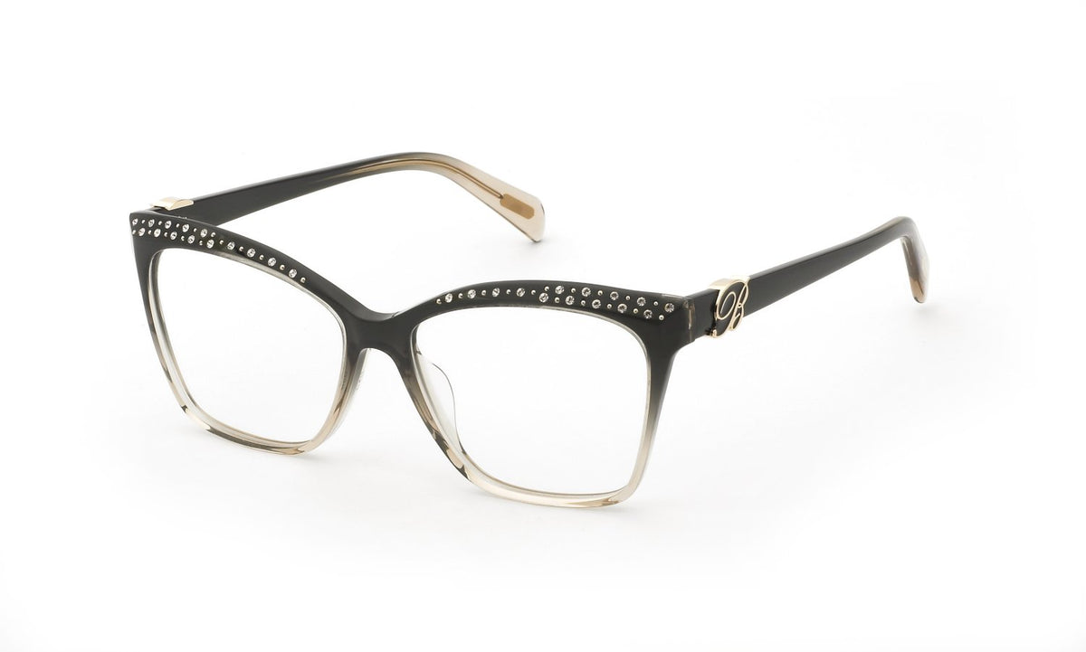 Blumarine VBM893S