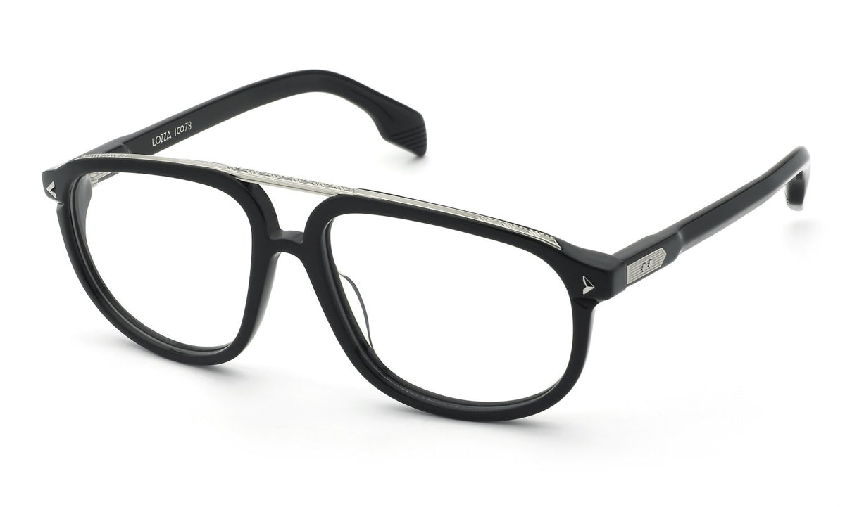 Lozza VL4392M