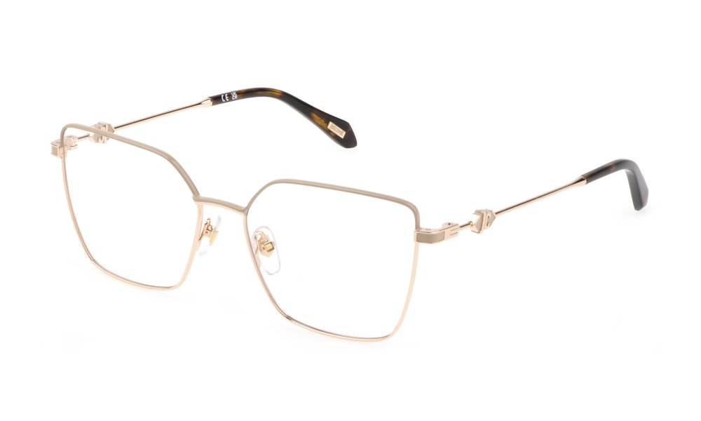 Just Cavalli VJC013