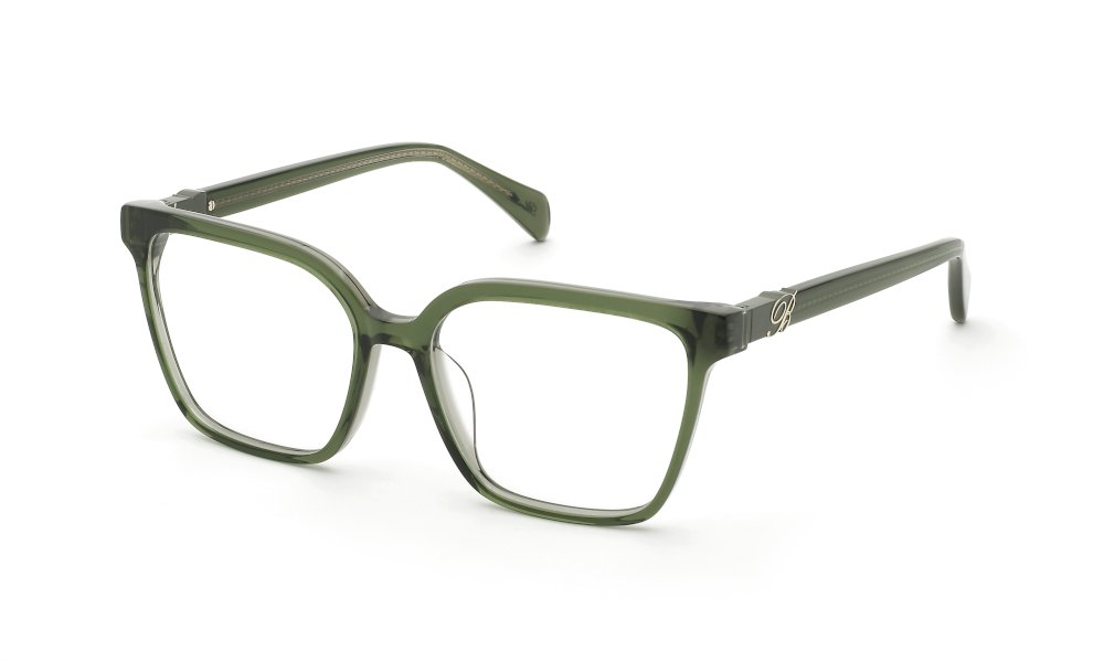 Blumarine VBM885