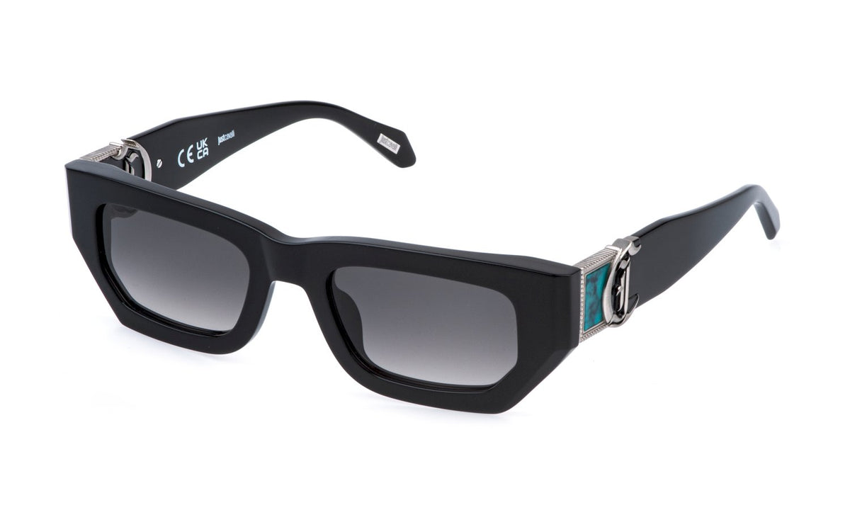 Just Cavalli SJC170V
