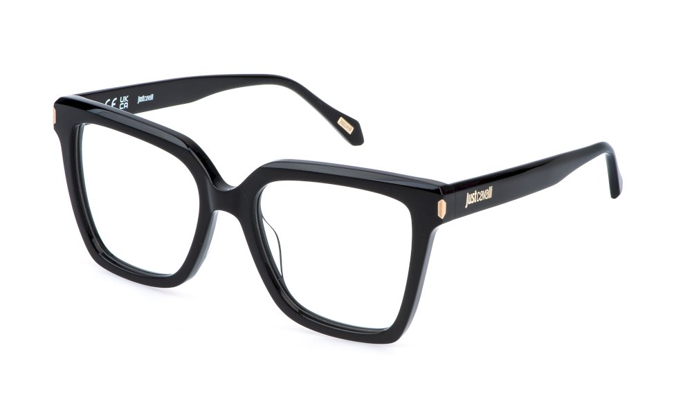 Just Cavalli VJC139
