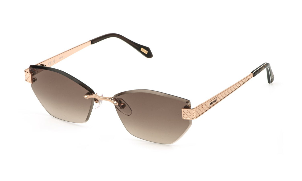 Just Cavalli SJC202