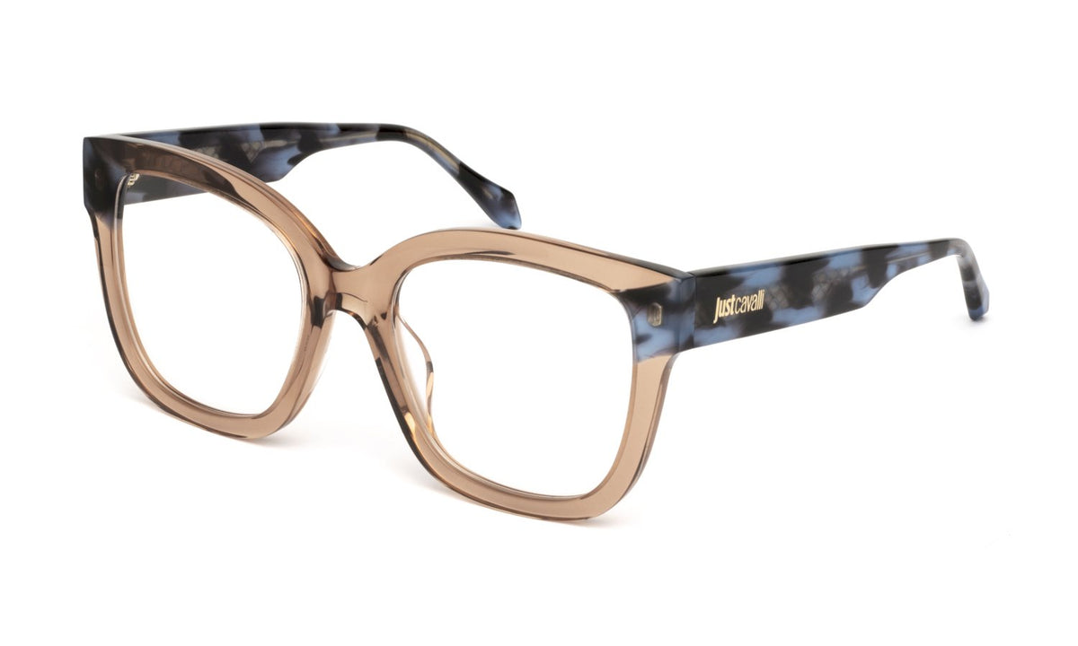 Just Cavalli VJC115V