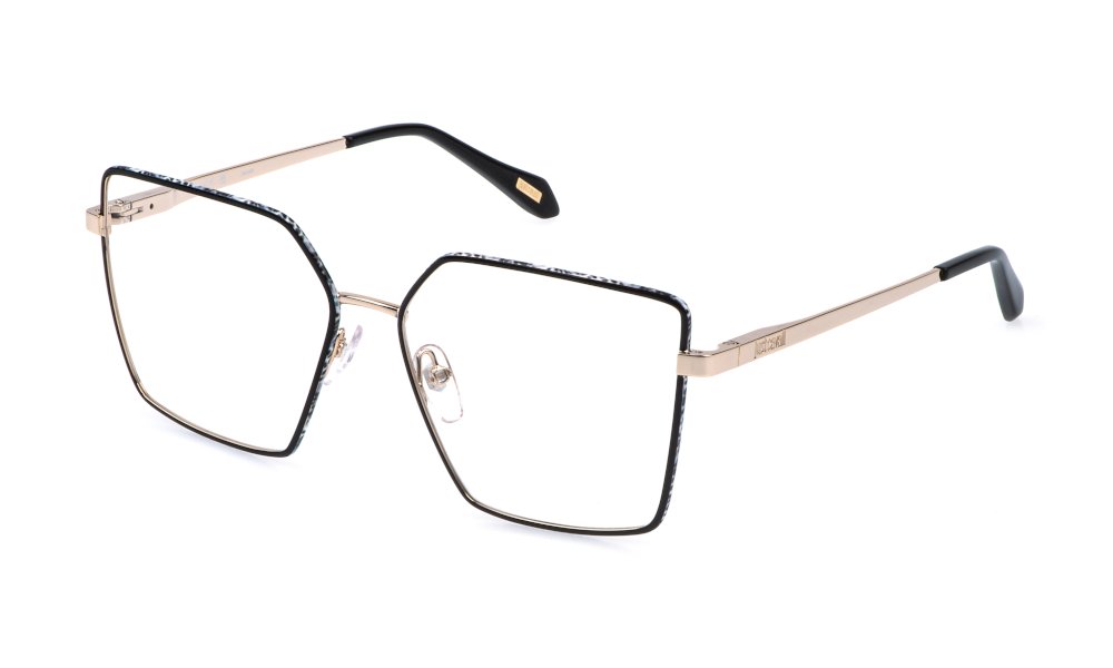 Just Cavalli VJC132