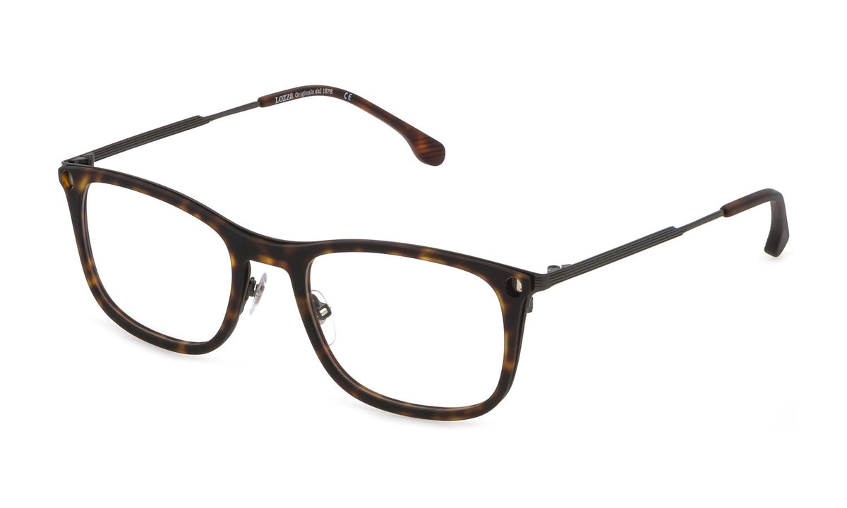 Lozza VL2375