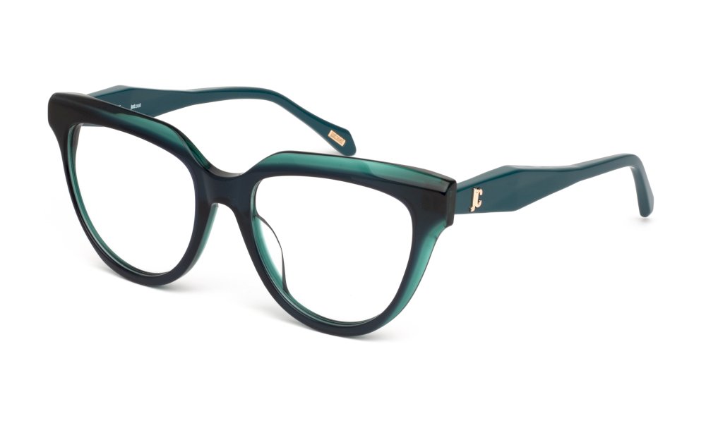 Just Cavalli VJC122