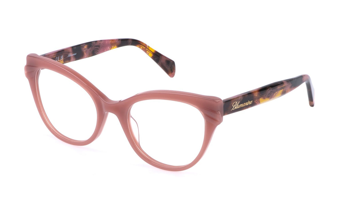 Blumarine VBM874