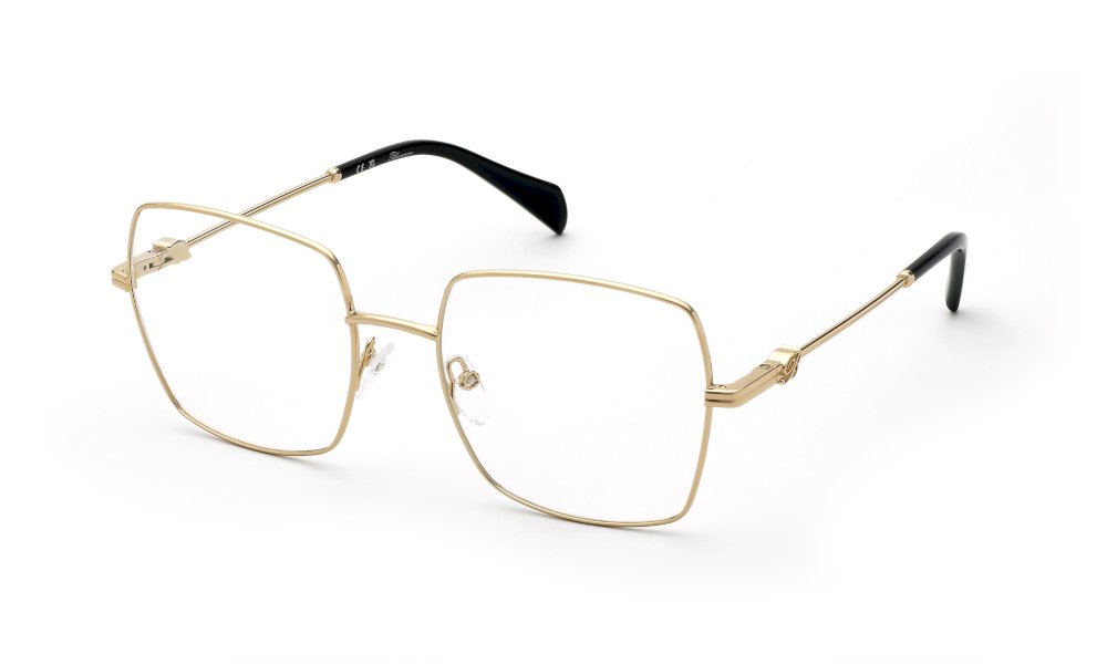 Blumarine VBM226