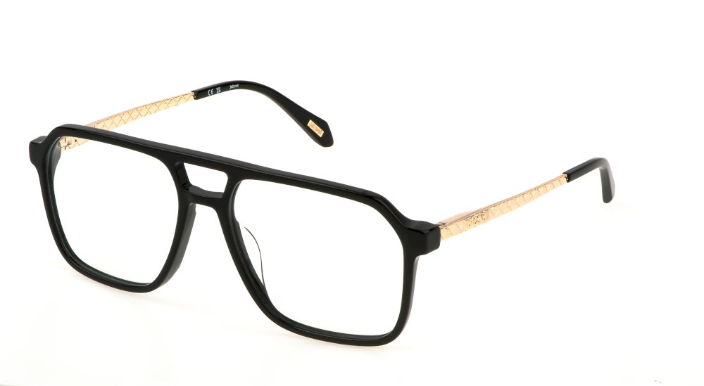 Just Cavalli VJC057