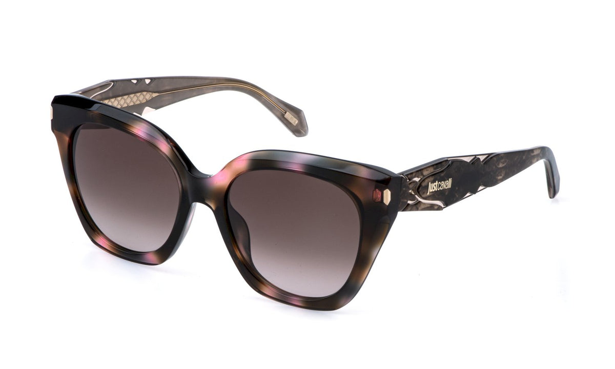 Just Cavalli SJC172